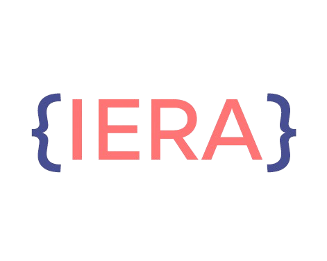 IERA